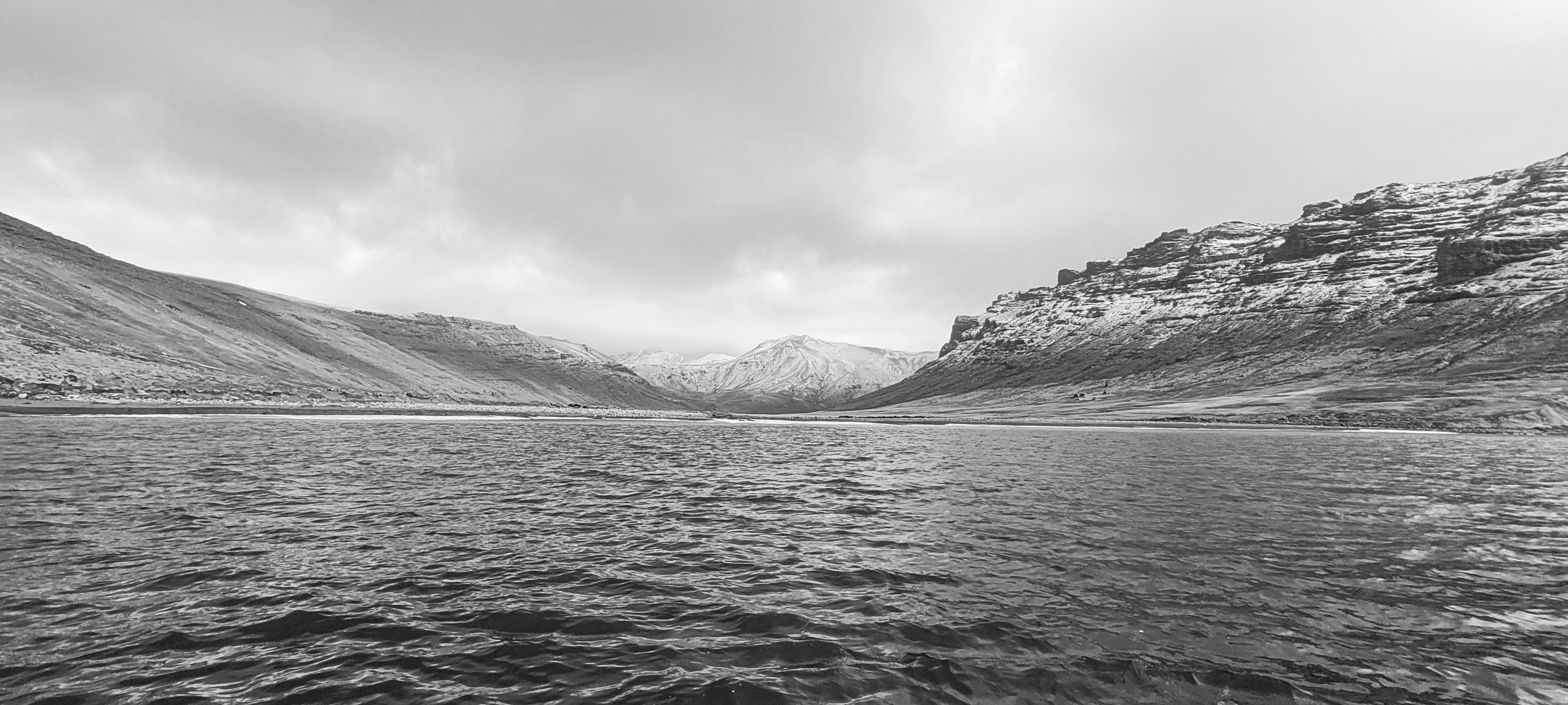 GYT 20220701 113327 20220701 113326